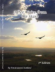 book cover - Royal Air Force